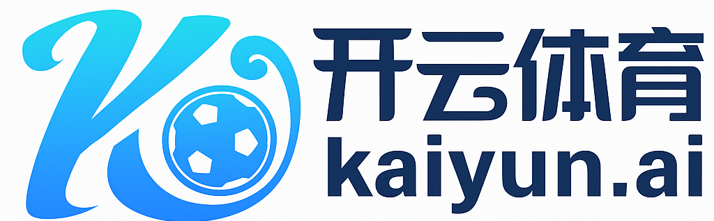 ky