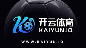 kaiyun-开云（中国）官方网站_KAIYUNSPORTS