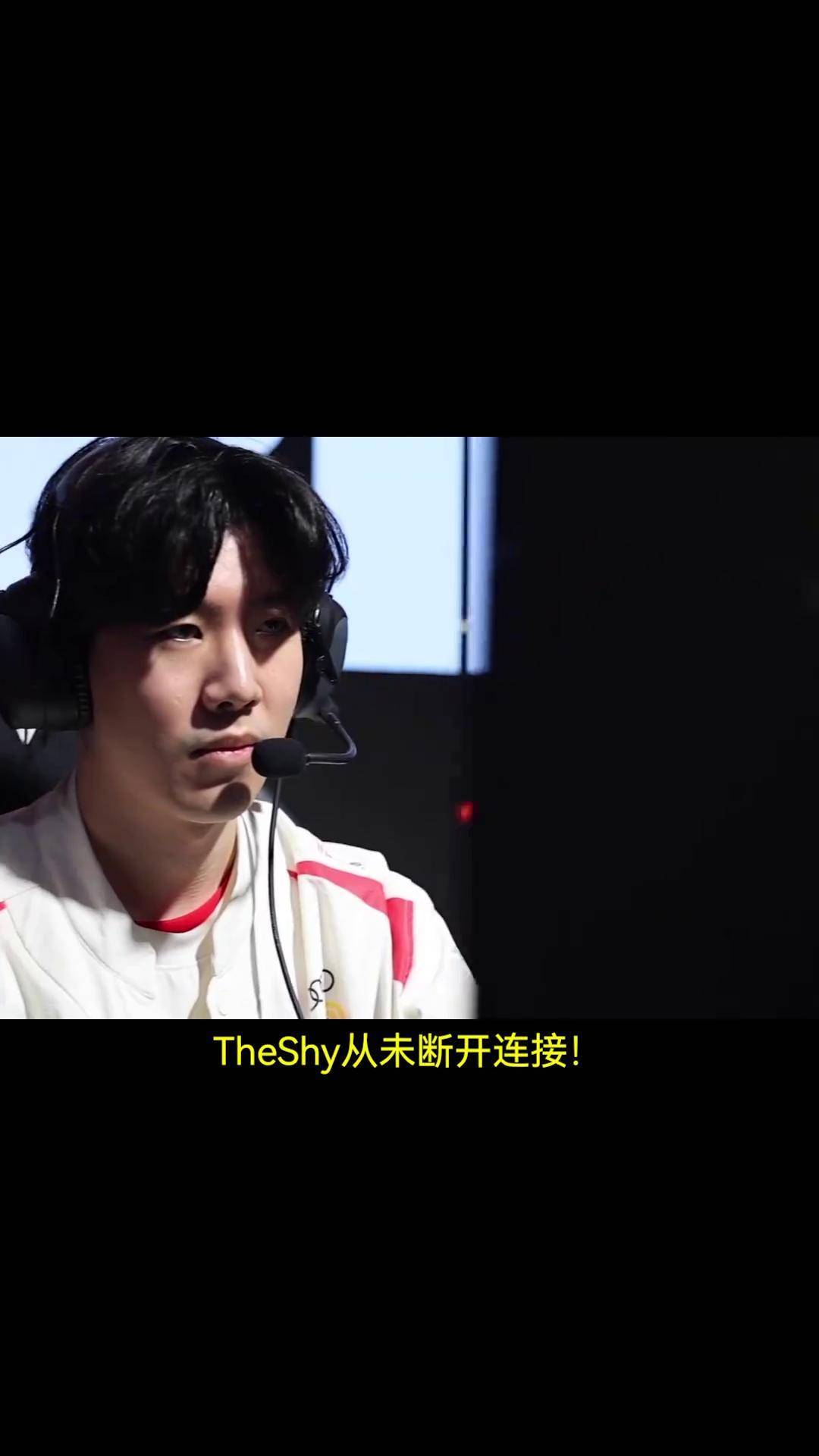 Ming重返赛场，重返赛场首场状态出色，SKT观众沸腾！的简单介绍